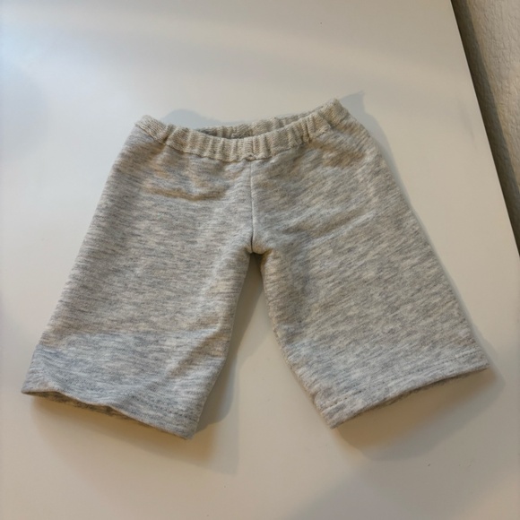 Retired JLY 2007 American Girl Doll 2-in-1 Ballerina Set Complete in Box - Picture 8 of 16